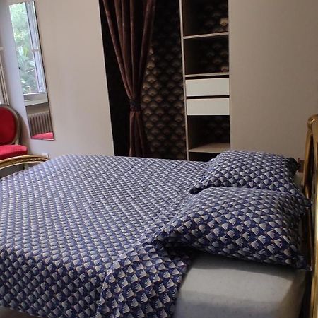 Bel Appartement Cosy Independant, Jolie Terrasse مونبيلييه المظهر الخارجي الصورة