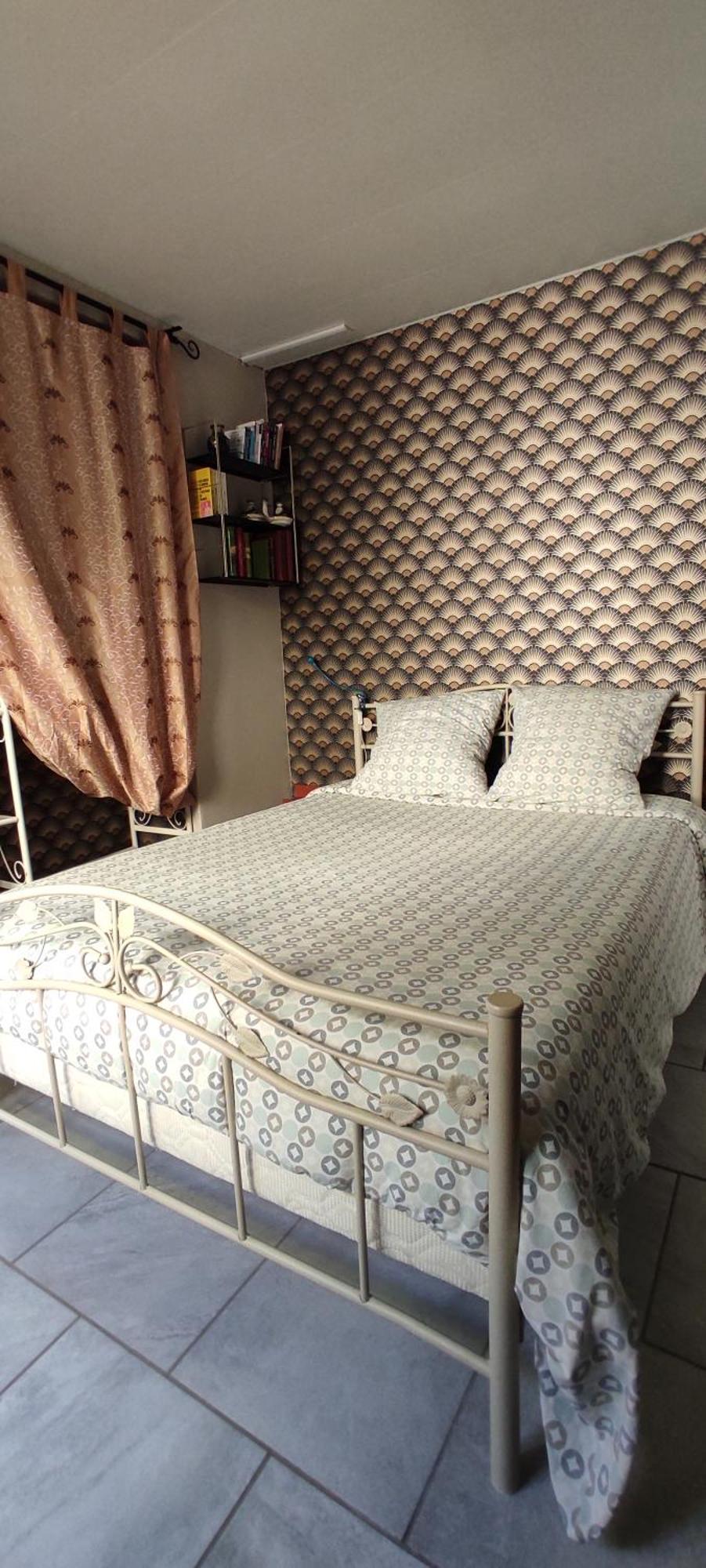 Bel Appartement Cosy Independant, Jolie Terrasse مونبيلييه المظهر الخارجي الصورة